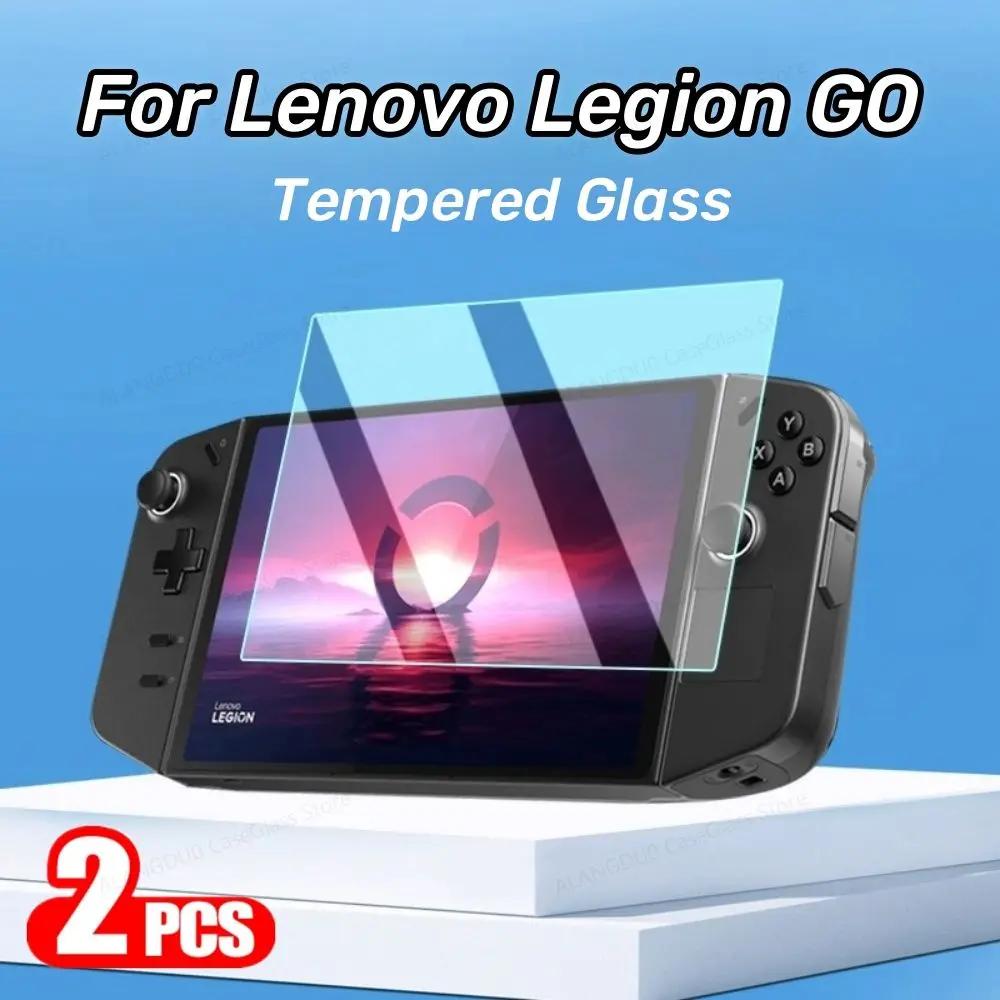 Lenovo Legion GO ֿܼ HD ȭ , ȣ  ȭ ȣ, Lenovo Legion GO ׼, 2 